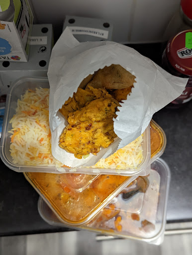 Photo of Laziz Kebab - 1535-1537, 1535-1537 London Rd, Norbury, London SW16 4AD